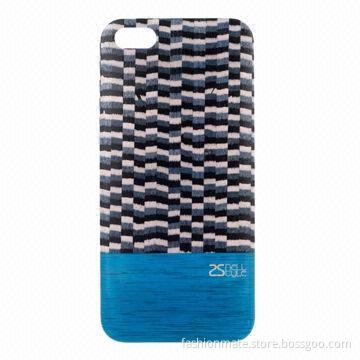 ABS phone case for iPhone4/5 and Samsung S3/S4/Note2/Note3